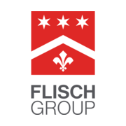 (c) Flisch.group